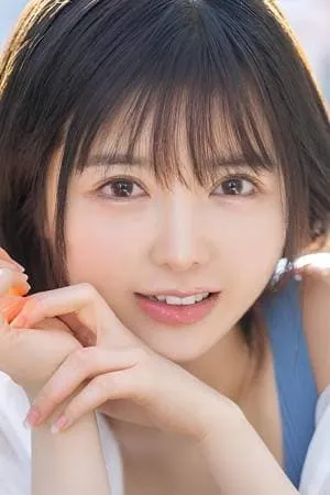 第七封回信 免费电影在线观看