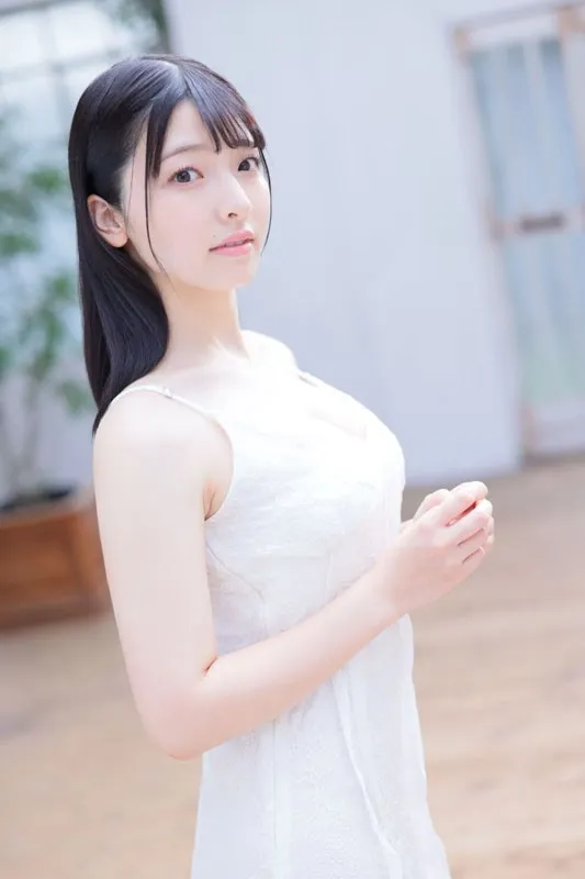 春潮渐起 全集在线观看